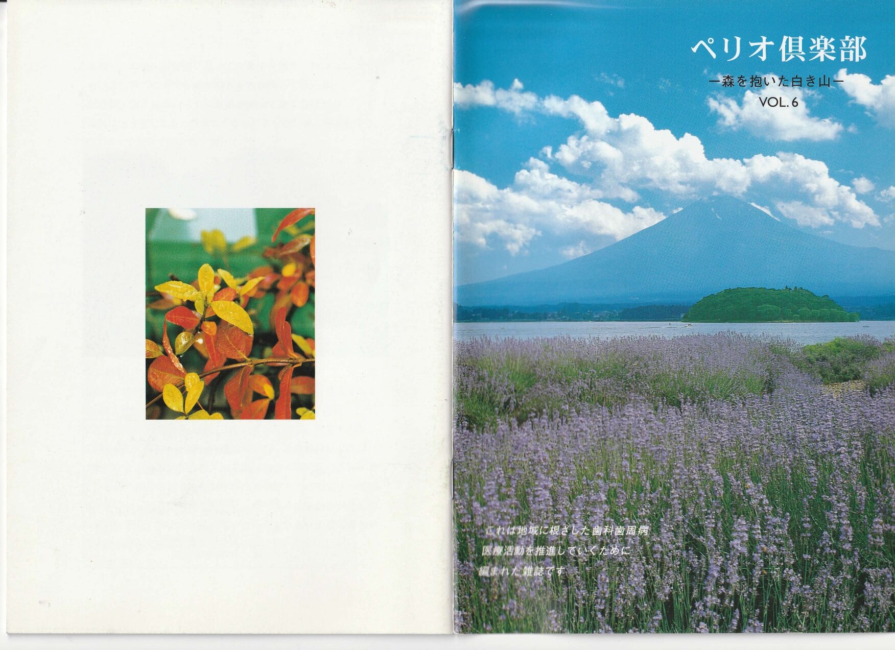ペリオku楽部vol.6_page-0001