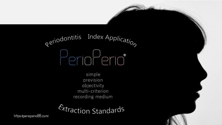 perioperio