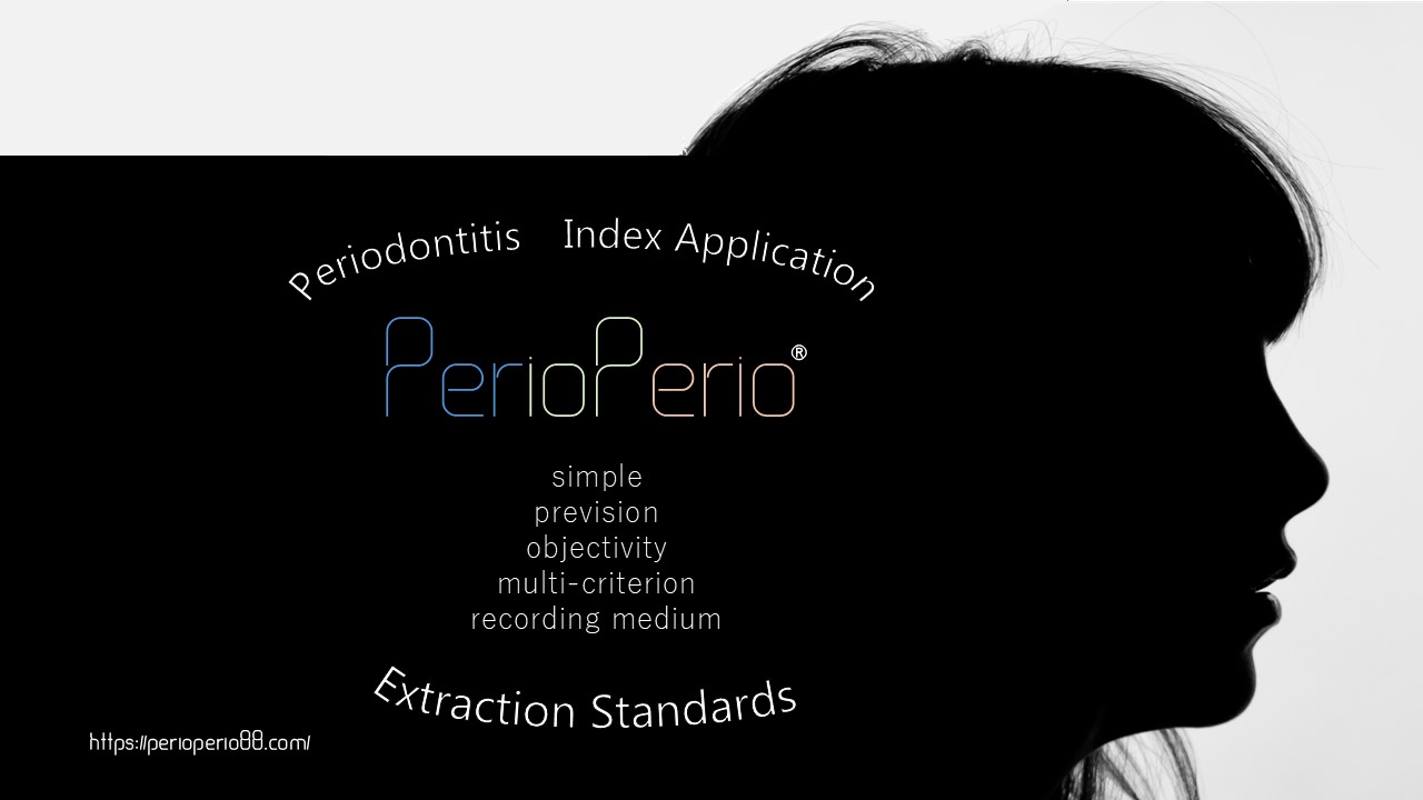 perioperio