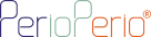 歯周病評価アプリ Perioperio|PIOX-日本メディカ | PIOX-NIHON MEDICA Ltd.