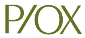 PIOX