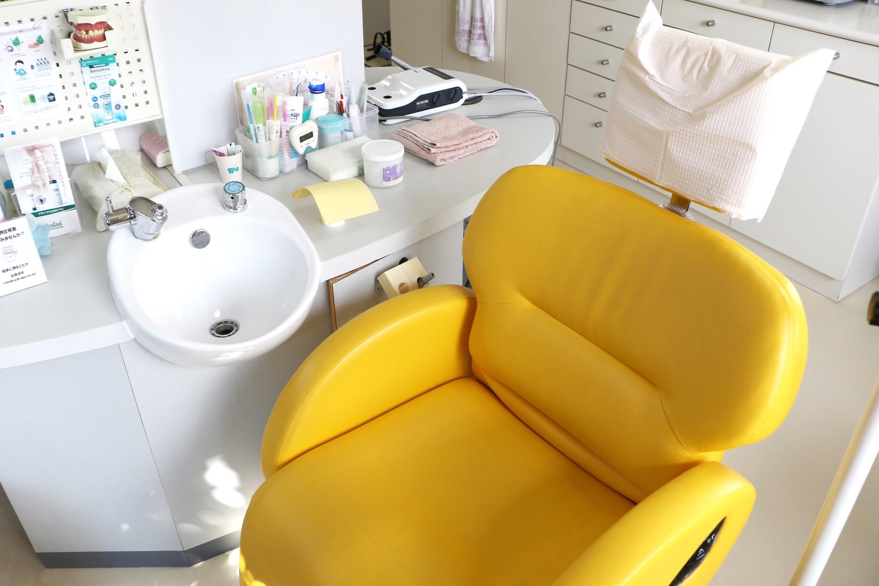 The Relationship Between Periodontal Disease and Systemic Diseases